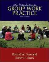 9780024211323-002421132X-An Introduction to Group Work Practice