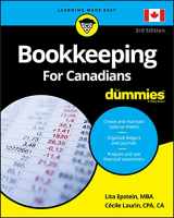 9781119522133-1119522137-Bookkeeping For Canadians For Dummies