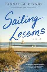 9781501162824-1501162829-Sailing Lessons: A Novel