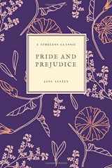 9781727118872-1727118871-Pride and Prejudice: (Special Edition) (Jane Austen Collection)