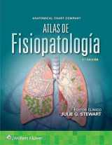 9788417370107-8417370102-Atlas de fisiopatología (Spanish Edition)