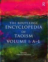 9780415678155-0415678153-The Routledge Encyclopedia of Taoism: 2-Volume Set
