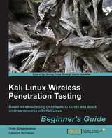 9781783280414-1783280417-Kali Linux Wireless Penetration Testing Beginner's Guide