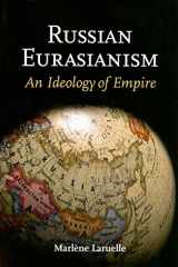 9780801890734-080189073X-Russian Eurasianism: An Ideology of Empire