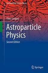 9783030273415-3030273415-Astroparticle Physics (Undergraduate Texts in Physics)