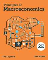9780393614091-0393614093-Principles of Macroeconomics