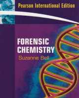 9780321566577-0321566572-Forensic Chemistry