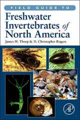 9780123814265-012381426X-Field Guide to Freshwater Invertebrates of North America (Field Guide To... (Academic Press))