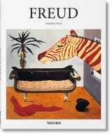 9783836560634-3836560631-Lucian Freud 1922-2011: Beholding the Animal