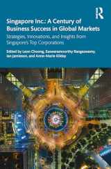 9781032660523-103266052X-Singapore Inc.: A Century of Business Success in Global Markets