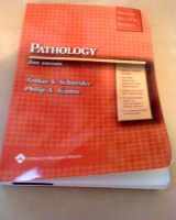 9780781760225-0781760224-Pathology (Board Review Series)
