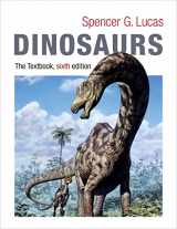 9780231173100-0231173105-Dinosaurs: The Textbook