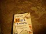 9780842312516-084231251X-The Complete Guide to Bible Versions