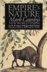 9780807847626-0807847623-Empire's Nature (Published for the Omohudro Institute of Early American History and Culture, Williamsburg, Virginia)