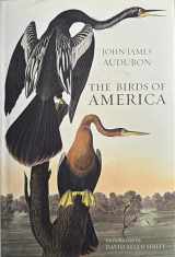9781435142572-1435142578-The Birds of America