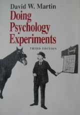 9780534144906-053414490X-Doing Psychology Experiments