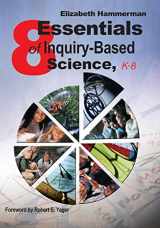 9781412914994-141291499X-Eight Essentials of Inquiry-Based Science, K-8