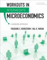9780393935158-0393935159-Workouts in Intermediate Microeconomics: for Intermediate Microeconomics: A Modern Approach, Eighth Edition