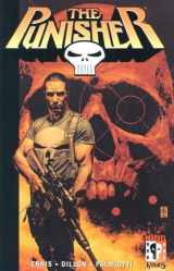 9781904159216-1904159214-The Punisher Welcome Back Frank