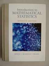9780321795434-0321795431-Introduction to Mathematical Statistics