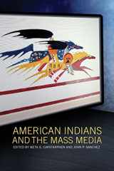 9780806142340-0806142340-American Indians and the Mass Media