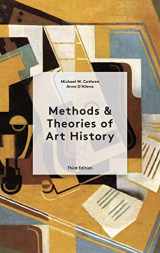 9781913947026-1913947025-Methods and Theories of Art History