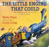 9780399173875-0399173870-The Little Engine That Could: Loren Long Edition