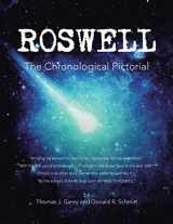 9781684561803-1684561809-Roswell: The Chronological Pictorial