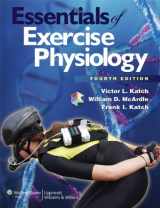 9781608312672-1608312674-Essentials of Exercise Physiology
