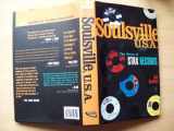 9781901526110-1901526119-Soulsville U.S.A.: The Story of Stax Records
