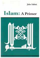 9780913957172-0913957178-Islam: A Primer