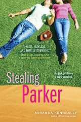 9781402271878-1402271875-Stealing Parker (Hundred Oaks, 2)