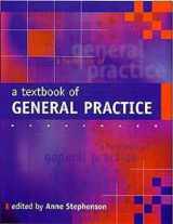 9780340676646-0340676647-A Textbook of General Practice