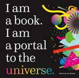 9780241408759-024140875X-I Am a Book. I Am a Portal to the Universe.