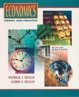 9780470003312-0470003316-Economics: Theory and Practice