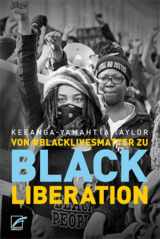 9783897710610-3897710617-Von #BlackLivesMatter zu Black Liberation