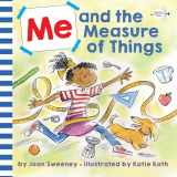 9781984829610-1984829610-Me and the Measure of Things