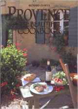 9780681152656-0681152656-Provence: The Beautiful Cookbook [Hardcover] by Richard Olney (1993) Hardcover