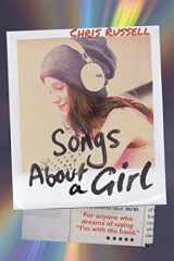 9781250095169-1250095166-Songs About a Girl