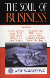 9781561703777-156170377X-The Soul of Business