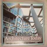 9780810918832-0810918838-Architecture Today