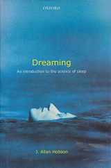 9780192803047-0192803042-Dreaming: An Introduction to the Science of Sleep