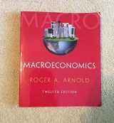9781285738345-1285738349-Macroeconomics (with Digital Assets, 2 terms (12 months) Printed Access Card)