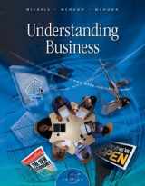 9780072862782-0072862785-Understanding Business 2003 Media Edition featuring PowerWeb