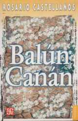 9789681607289-9681607287-Balun-canan (Spanish Edition)