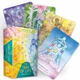 9781788178914-1788178912-The Tree of Life Oracle: A 44-Card Deck and Guidebook