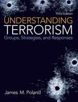 9780132457767-0132457768-Understanding Terrorism: Groups, Strategies, and Responses (3rd Edition)