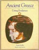 9780713183276-0713183276-Ancient Greece: Using Evidence