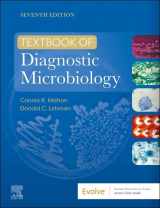 9780323829977-032382997X-Textbook of Diagnostic Microbiology