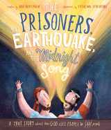 9781784984403-178498440X-The Prisoners, the Earthquake and the Midnight Song (Tales That Tell the Truth)